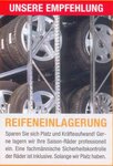 Bild 6 Reifen Simmel GmbH in Regensburg