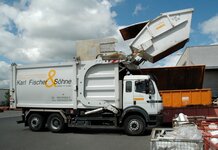 Bild 3 Fischer Karl in Würzburg