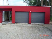 Bild 2 Rieger Malerfachbetrieb GmbH in Neumarkt i.d.OPf.