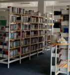 Bild 16 Kläranlage in Berg b.Neumarkt i.d.OPf.