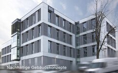 Bild 8 ARCHI VIVA Architekten in Coburg