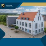 Bild 10 Kläranlage in Berg b.Neumarkt i.d.OPf.