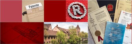 Bild 2 Lindner, Blaumeier & Kollegen in Nürnberg