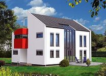 Bild 6 Denk-Immobilien in Kitzingen