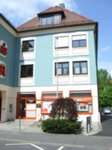 Bild 2 Zürner in Höchberg