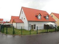 Bild 1 Troppmann in Schwandorf
