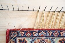 Bild 4 Ariana Orientteppiche in Bamberg