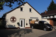 Bild 7 Bestattungen Sülzen in Erlangen