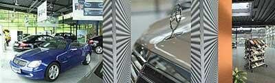 Bild 4 Wolfert Erich GmbH in Bürgstadt