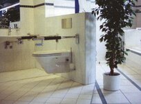 Bild 6 Back GmbH & Co. KG in Bad Kissingen