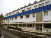 Bild 3 Institut Dr. Nuss in Bad Kissingen