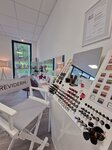 Bild 5 Schoene Haut Fachinstitut für med. Kosmetik in Bad Kötzting