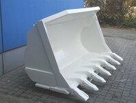 Bild 9 A.F.B. Arbeitswerkzeuge für Baumaschinen GmbH in Kulmbach