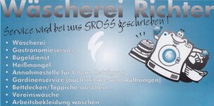 Bild 1 Richter in Wunsiedel