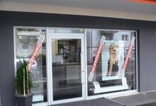 Bild 1 Kopfsache in Amberg
