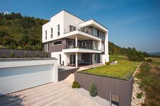 Bild 4 Ralf Domani GmbH & Co KG in Eggolsheim