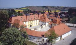 Bild 6 Gemeinde Knetzgau in Knetzgau