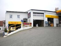 Bild 8 Schrepfer Hans Mineralöl- und Brennstoff GmbH in Lichtenfels