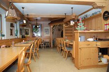 Bild 1 Wirtshaus Zum Gründla in Kulmbach