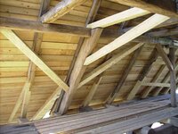 Bild 4 Holzbau Kuchenreuther GmbH in Scheßlitz