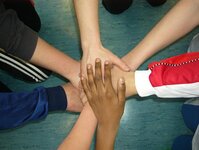Bild 1 Heim / 5-Tage Gruppe