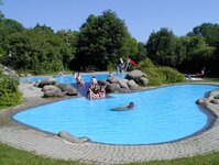 Bild 5 Stadtverwaltung in Neustadt a.d.Waldnaab