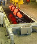 Bild 5 AAN Apparate- und Anlagentechnik Nürnberg GmbH in Schwabach