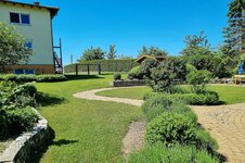 Bild 9 Pflegeheim am Eichberg GmbH in Marktgraitz