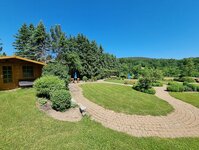 Bild 1 Pflegeheim am Eichberg GmbH in Marktgraitz