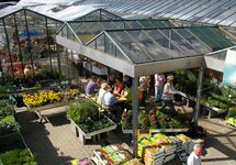 Bild 1 Übelhack in Goldkronach