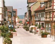 Bild 6 Stadt Obernburg in Obernburg a.Main