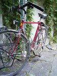 Bild 5 Günther & Langhammer GdbR in Nürnberg