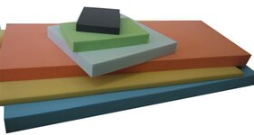 Bild 4 Eugen Bender GmbH&Co. KG in Nürnberg
