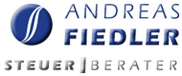 Bild 1 Fiedler in Hochstadt a.Main