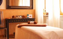 Bild 16 Aktiv & Vital Gesundheits- und Wellnesszentrum in Rothenburg