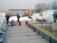 Bild 8 Reich Georg Wilhelm GmbH Bedachungsunternehmen in Großenseebach