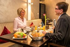 Bild 1 Prestige Hotel & Gastronomie GmbH in Coburg