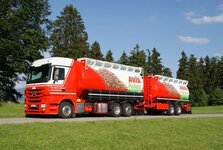 Bild 9 Schaudi ZN der Rödl energie in Cadolzburg