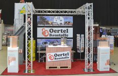 Bild 7 Erich Oertel GmbH in Bamberg