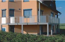 Bild 2 Deutschmann Gunnar Behälter und Apparatebau in Dettelbach