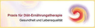 Bild 1 Haberecht in Memmelsdorf
