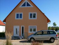 Bild 1 Fiegl in Allersberg