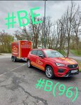 Bild 6 Fahrschule Happy Drive GmbH in Regensburg