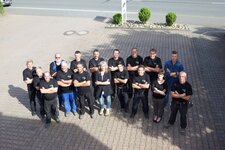 Bild 1 Wunder Bedachungen GmbH in Coburg