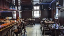 Bild 12 Salz & Pfeffer in Maßbach