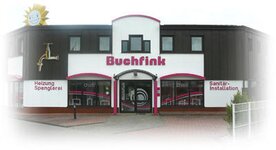 Bild 1 Buchfink, Heizung Sanitär in Schwandorf