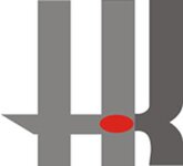 Bild 2 St. Elisabeth Krankenhaus GmbH in Bad Kissingen