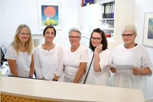 Bild 9 Fotografin Anne Schamberger in Nürnberg