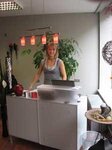 Bild 1 Hair LOUNGE in Erlangen