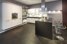 Bild 1 WM Küchen + Ideen GmbH in Aschaffenburg